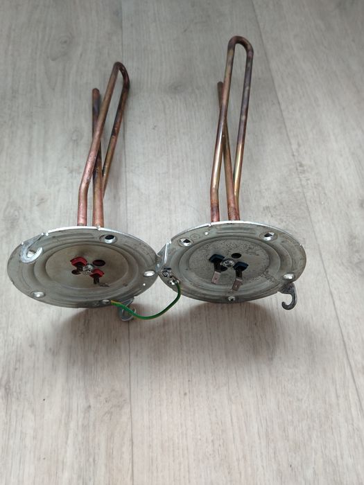 Продаётся тен для бойлер