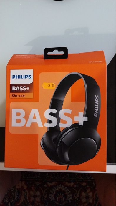 Високочувствителен професионален подслушвател за слушане през стени