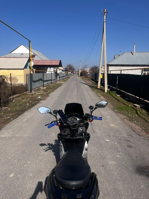 Maksi li Ya бір жыл гарантия