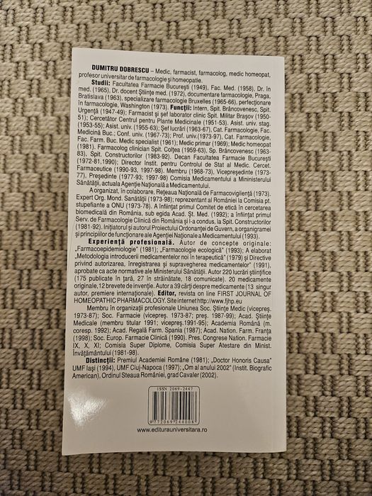 Memo Med 2020 - Ediția 26