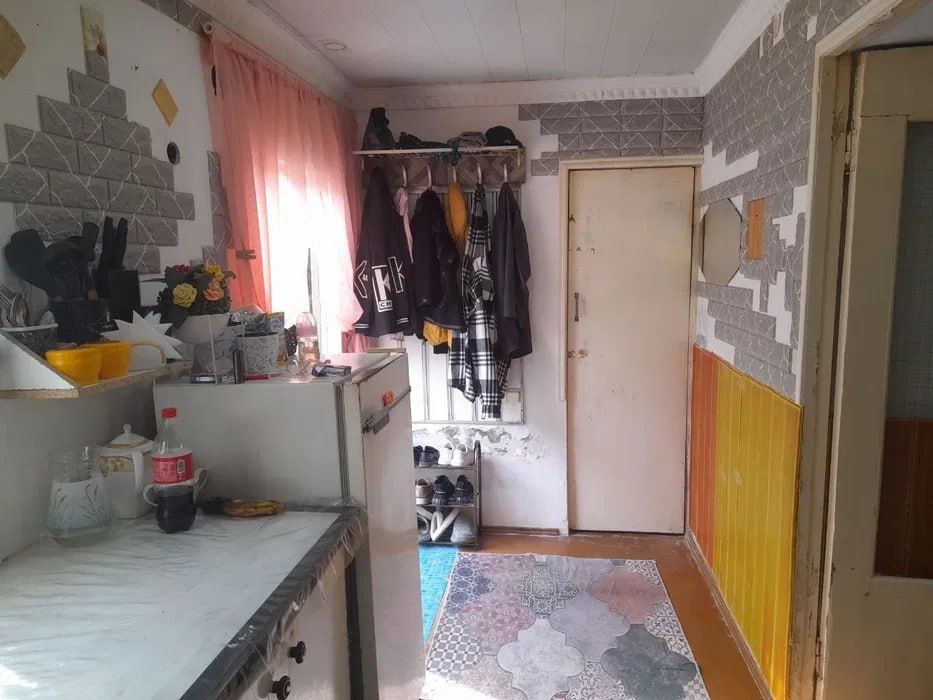 Аренда дома  центр луначарский