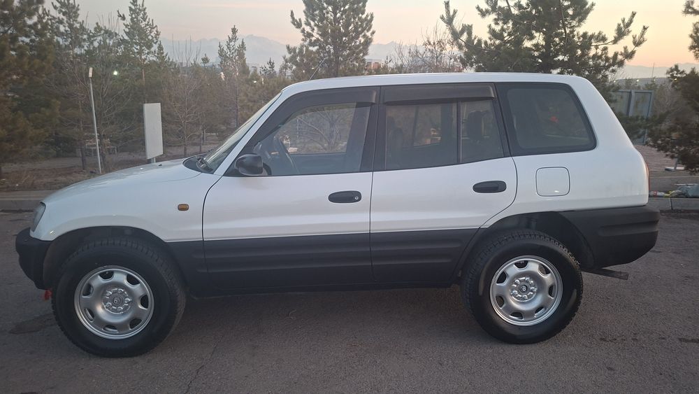 Продам или варианты