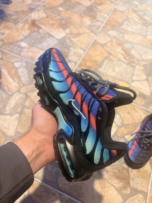 Nike Air Max TN Berlin - Чисто Нови