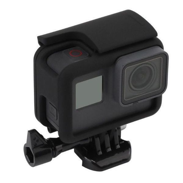 Рамка за GoPro Hero 5/6/7/new(2018)