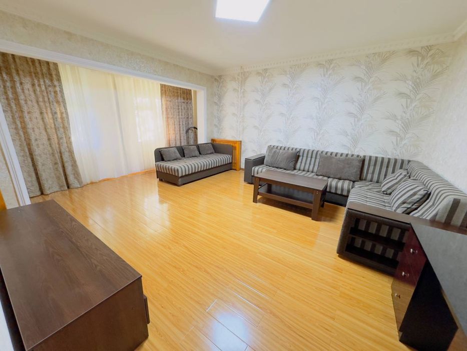 г. Ташкент Юнусабатский район Ц-6