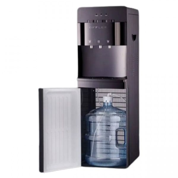 Ofis parta va kreslo,divan, kuller