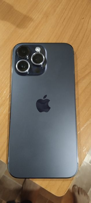 Продам айфон 14 про Макс 128гб