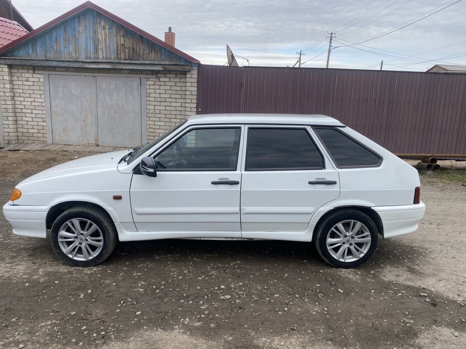 Продам в хорошем состояние.