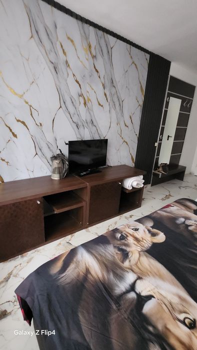 Дава се под наем Едностаен апартамент в Китен - 40 кв.м за 61.2 € - Снимка #1