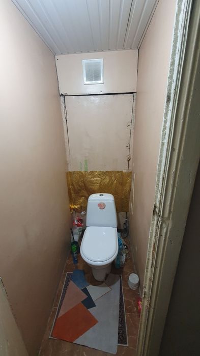 Продам кв куйлик 5 дом 11