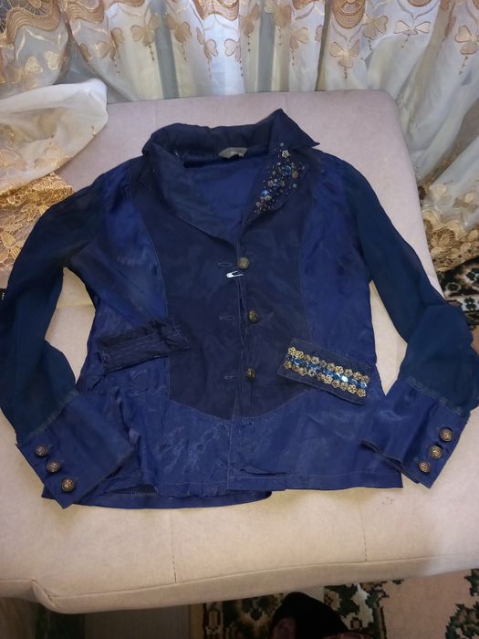 Продается женская одежда