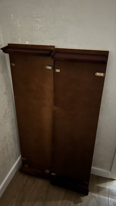 Продам стол большой