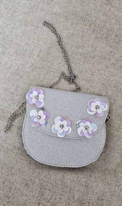 Сумка детская. Маленькая