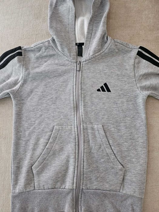 Суичър Adidas 10 y