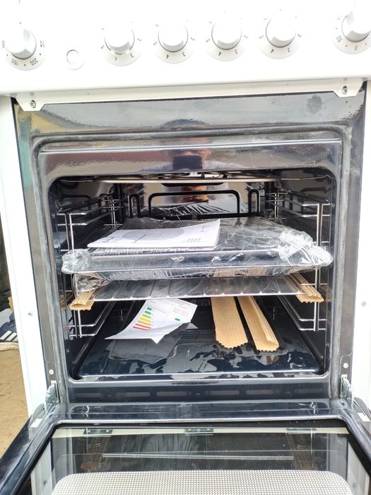 Продам плиту De Luxe