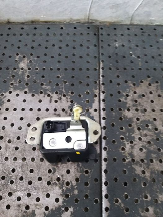 Broasca haion chevrolet spark