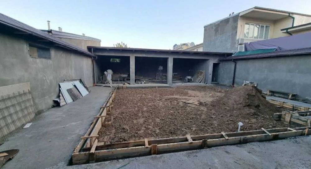 стйашка сувок киламиз шлакоблок гишт газаблок терамиз том йопамиз