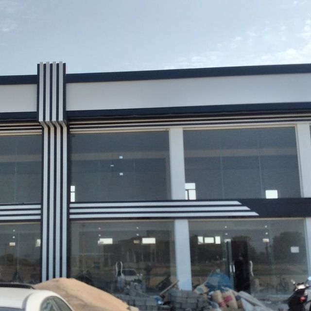 Алкафон алибонд уста mantaj