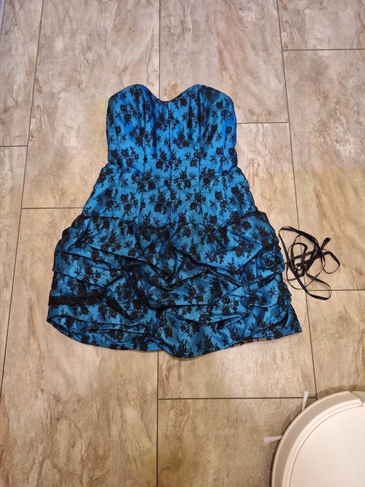 Намалени на 19лв Дамски якета с гъши пух