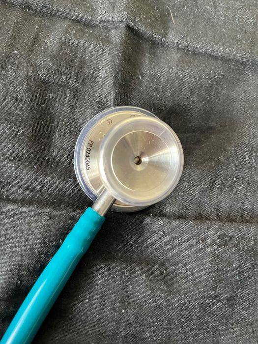 Нов Стетоскоп MDF MD One