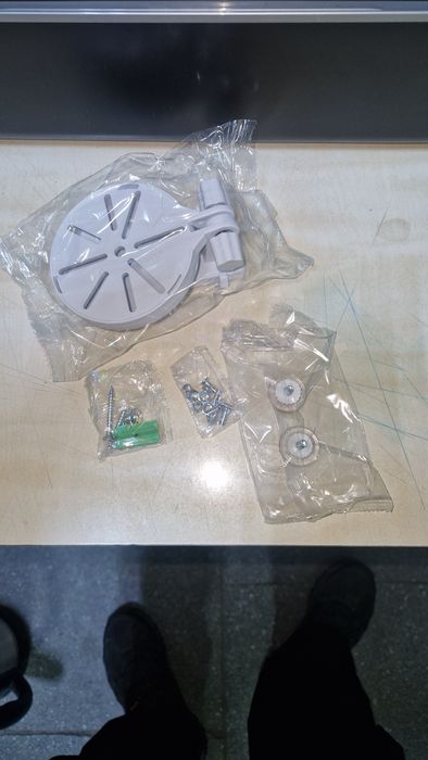 Продам камеру наблюдения