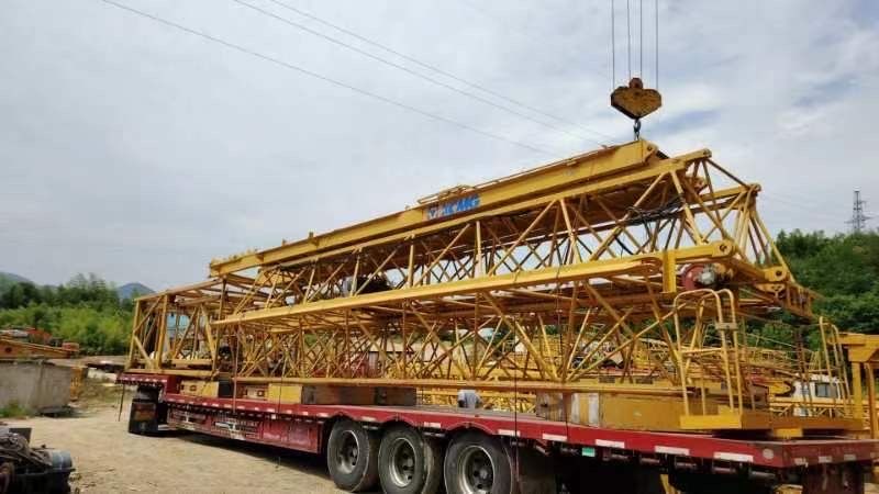 Башеные краны, минор кран, minor krani