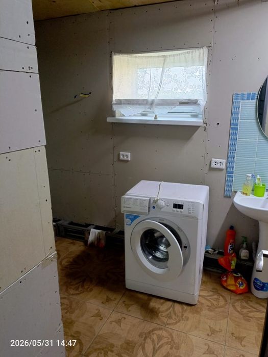 Продам частный дом
