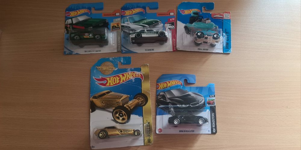 Hot wheels Хот вилс