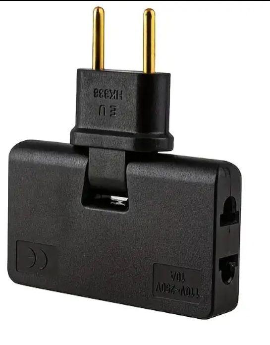 Adaptoare telefoane/tablete