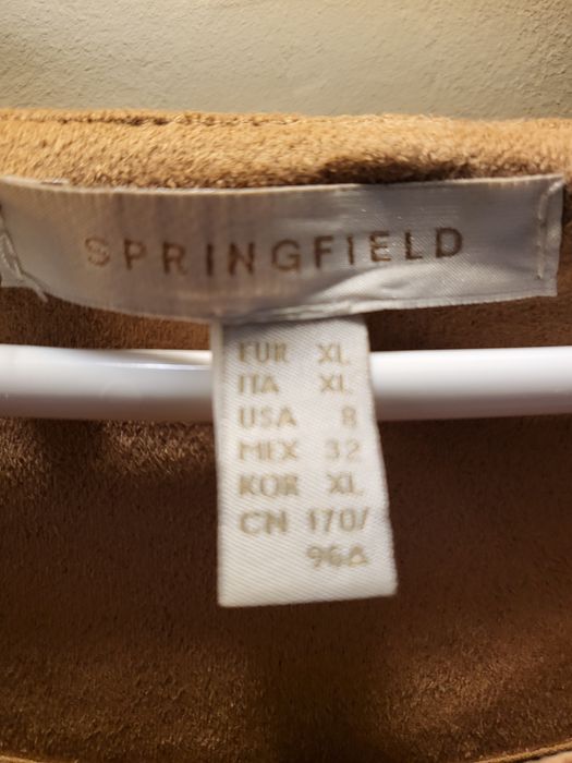 Rochii de zi midi ca in poze