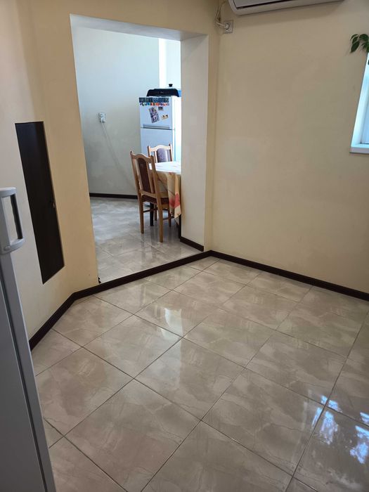 Продавам двустаен апартамент