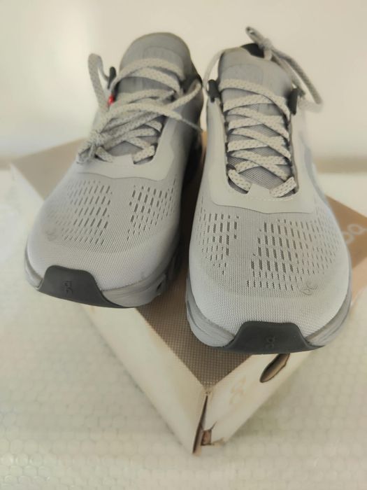 Pantofi de alergat ON