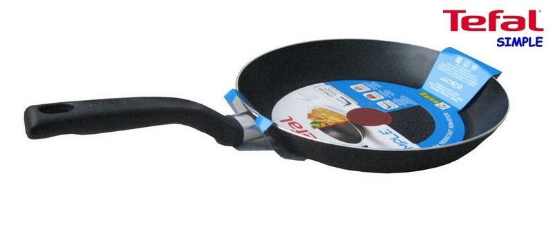 Тигани Tefal Simple / Промоция !