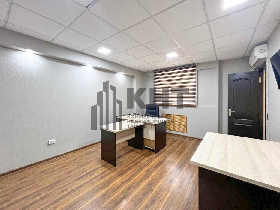 Аренда помещения 130м2 центр города 1 линия Яккасарайский ул.Бабура