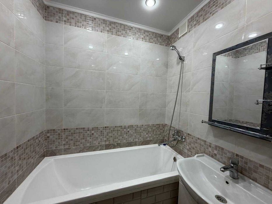 Продам 3 комнатную в Центре!