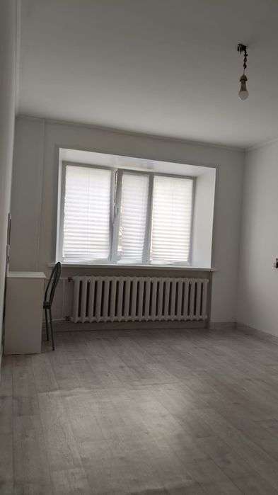 Продам 1к квартиру г Павлодар
