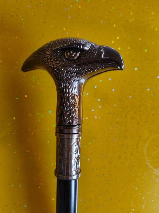 Трость  разборная - 2шт