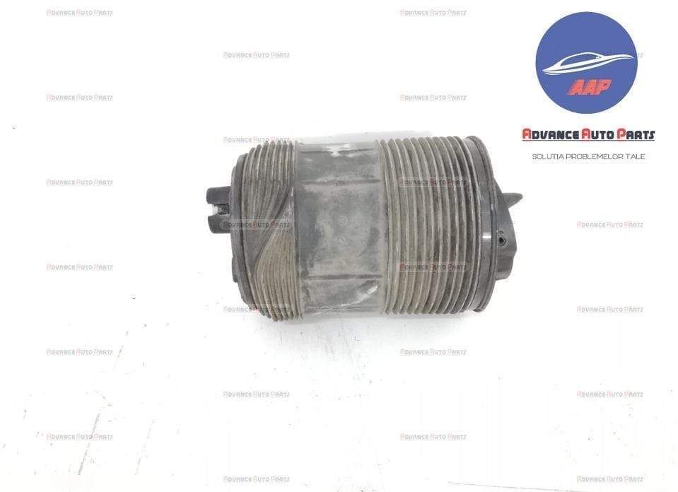 Perna aer originala Audi Q7 4M 2015 2016 2017 2018 2019 2020