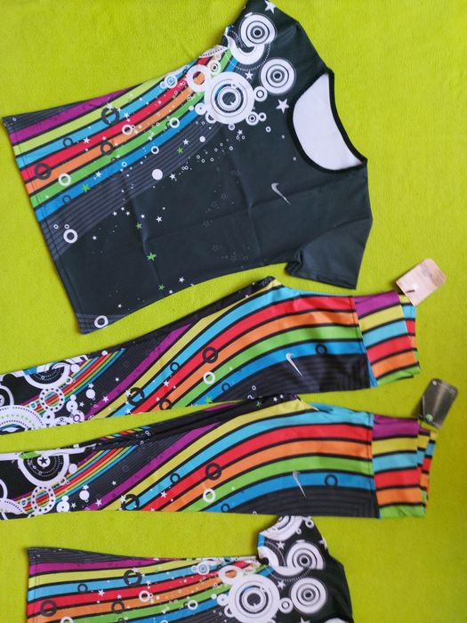 Nike-S,M-НОВО-Оригинални