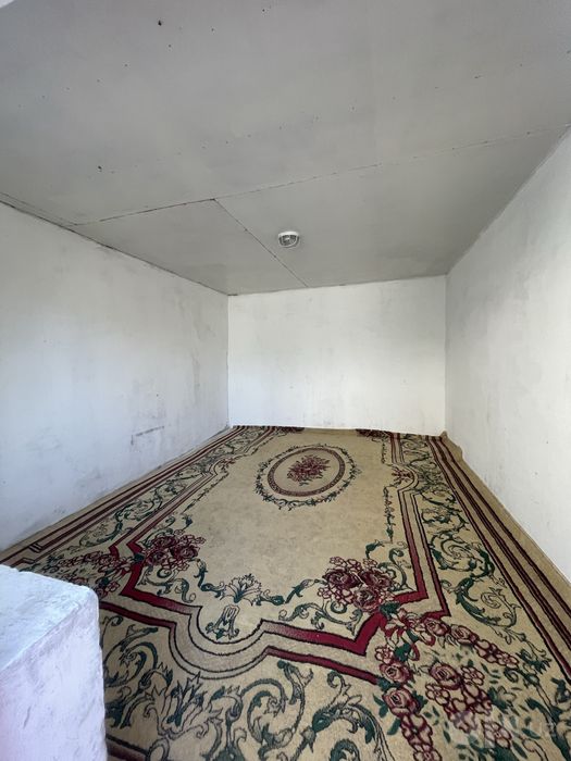 Bektemir rayon iyk otada hovli 6sotix