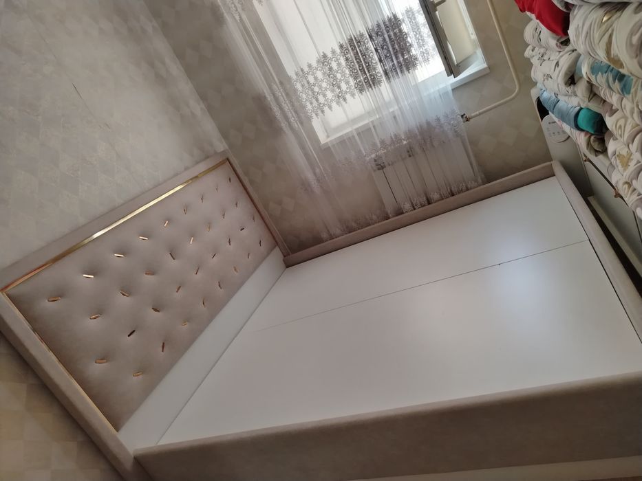 Мебель для спальни диван