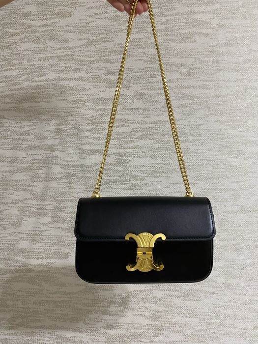 Женская сумка Celine