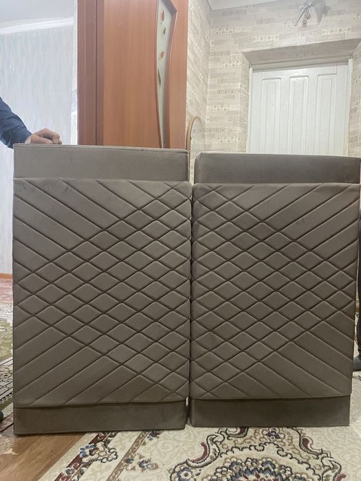 Диван еврокнижка