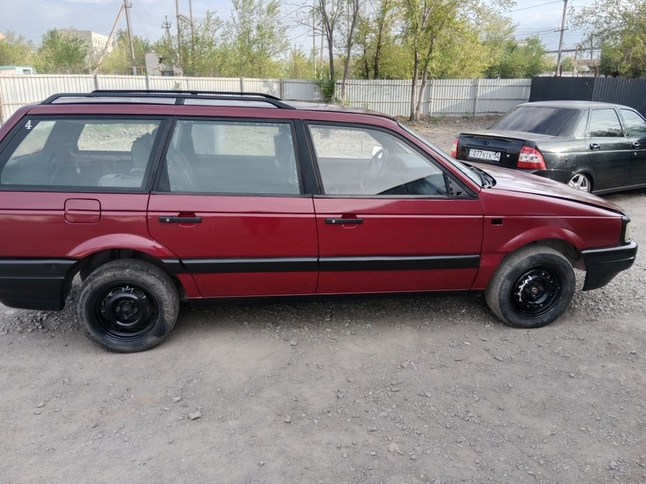 Продам б 3 1989г требуется ремонт