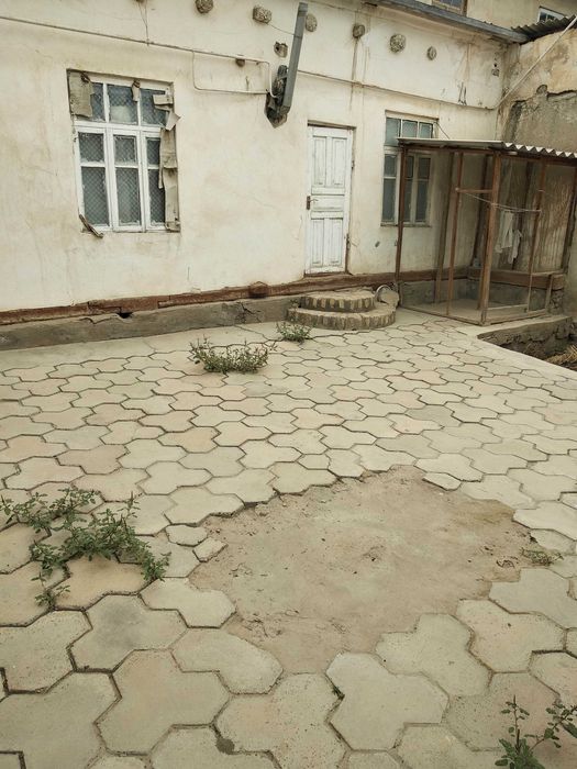 Ховли арендага ижарага берилади