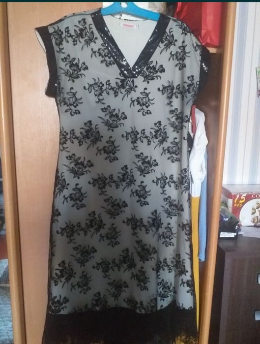 Продам модные и в хорошем состоянии.