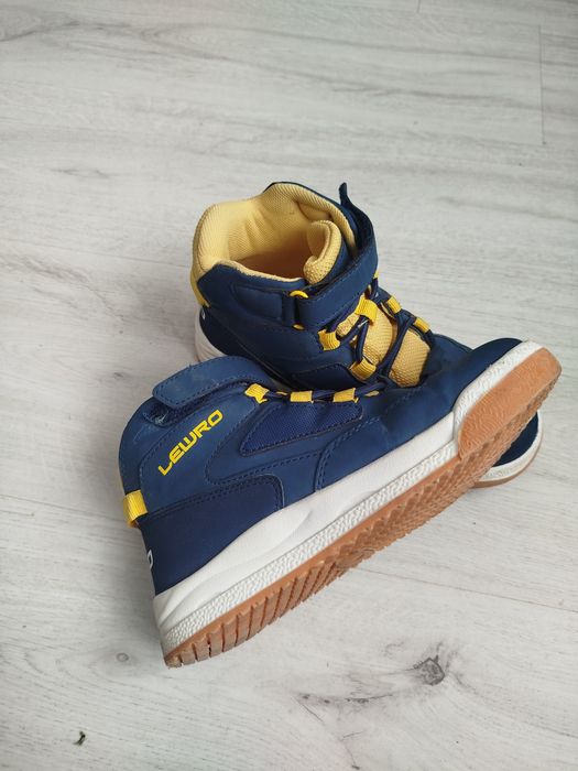 Зимни обувки 32 номер