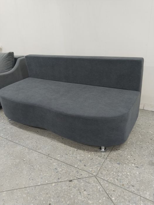 Продам диван - тахту