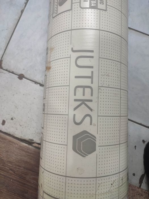 Линолеум 3,5 х 7м. Новый