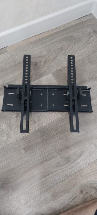 Кранштейн для телевизор